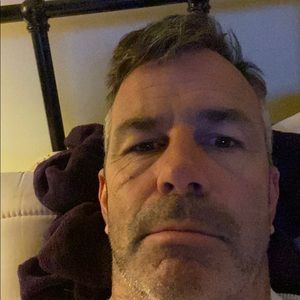 Meet your Posher, Sean